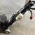 Concrete Scarifier planer, 10",  SASE SC10-e electric 1 thumbnail