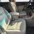 2012 Toyota Highlander Hybrid 4x4 4WD Electric Limited SUV 21 thumbnail