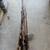 Fishing pole lot 3 thumbnail