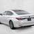2021 Lexus ES  ES 350 Sedan 8 thumbnail