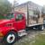 2004 16’ box truck 3 thumbnail