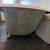 American standard antique claw tub 1 thumbnail