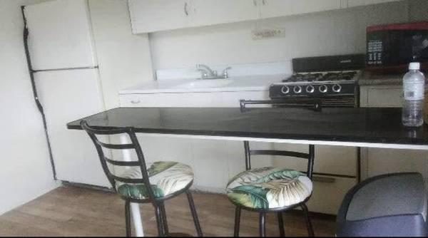 $1,485 / 1br - ¡Conveniente en la ciudad! Mascotas permitidas, 1 estacionamiento incluido, amplio patio trasero (Lower Punchbowl/Downtown)63686691931139123