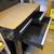 Kobalt Work Bench 2 thumbnail
