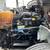International 6/8 Yard Dump Truck Excellent Condition ! 8 thumbnail