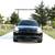 2017 Porsche Macan S 4WD 3 thumbnail