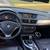 2013 Bmw X1 xDrive LOW MILES 11 thumbnail