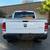 2014 RAM 1500 4x4 • 5.7L HEMI V8 7 thumbnail