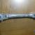 Socket Wrench 8 in 1 multi Functional 1 thumbnail