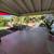 $1500/month for 2 rooms in shared 3 bedroom house | Serra Mesa 16 thumbnail