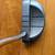 Golf Putter - $30 5 thumbnail