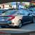 2017 Honda Civic - Financing Available! 6 thumbnail