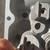 73 ford mustang 351 Cleveland 4v rebuilt heads 4 thumbnail