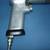 Snap-On Neumatic Drill 7 thumbnail