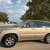 2005 Toyota Highlander V6 2WD 2 thumbnail