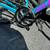 SPECIALIZED ALLEZ SPRINT COMPDISC 56cm 105 8 thumbnail