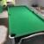 Children’s air hockey, pool table and ping pong table 6 thumbnail