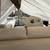 Watercraft liquidation 10 restored boats for sale 24 thumbnail