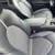 2022 Toyota Camry  SE Sedan 19 thumbnail