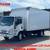 2019 Isuzu Nrr 16' SUPREME BOX! ALUMINUM LIFT GATE! 19,500LB GVWR! 1 thumbnail