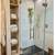 Modern Addition/ADU/New Buildings Contractor Lic#989528 4 thumbnail