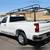 2020 Chevrolet Silverado 1500 2WD Reg Cab 140 Work Truck 3 thumbnail
