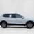 2019 Volkswagen Tiguan AWD All Wheel Drive VW SE SUV 5 thumbnail