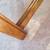 HENREDON GAME/DINING TABLE 6 thumbnail