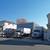 Springfield Gardens For Sale 2,400 sq ft Industrial Space 1 thumbnail