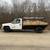 1999 Chevy 3500 flat bed dually 2 thumbnail