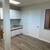 FOR LEASE: Offices & Suites – Flexible Sizes Starting at 92 sq. ft! 5 thumbnail