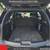 Ford Explorer - Financing Available! Apply and Drive Today! 24 thumbnail