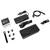 Targus USB-C DUAL 4K [DV4k] Docking Station 100W PD w/ Legacy Power Ki 7 thumbnail