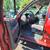 2003 Ford F150 SuperCrew Cab - Financing Available! 10 thumbnail