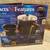 Electric Deep Fryer/Steamer 2 thumbnail