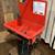 Snap-on Parts Washer and Degreasing System 2 thumbnail