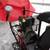 TORO PowerMax HD 342cc 28" Snowblower w/Cab 13 thumbnail