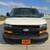 2020 Chevrolet Express 2500 Cargo - Cash out the door 2 thumbnail