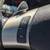 2011 Chevrolet Corvette Chevy w/3LT Coupe 15 thumbnail