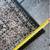 Area rug beautiful 2 thumbnail