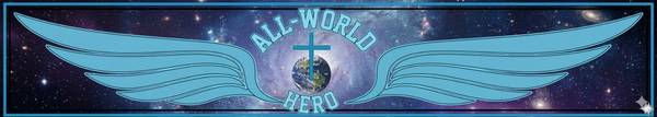 Christian/Melodic Hard Rock/Metal (Antioch)