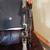 PSE Fire Flite 33 compound bow.....will trade 6 thumbnail