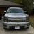 2014 Chevy Silverado 1500 5.3L V8 RWD 3 thumbnail