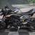 2024 Triumph Street Triple 765 R Silver Ice Horizontal In-line 765 2 thumbnail