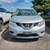 2016 Nissan Rogue AWD All Wheel Drive S SUV 2 thumbnail