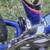 Trek Medium 26” Mountain Bike 24 Speed 5 thumbnail