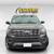 2018 Ford Expedition Limited 4WD 5 thumbnail