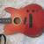 Fender American Acoustasonic Electric Guitar 2 thumbnail