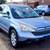 2009 HONDA CRV EXL, 145,XXX, CARFAX AVAIALBLE, LOW D.P. O.A.C. 8 thumbnail