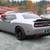 2018 Dodge Challenger R/T Scat Pack 2dr Coupe 5 thumbnail